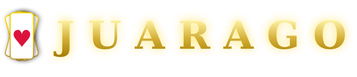 JUARAGO Logo